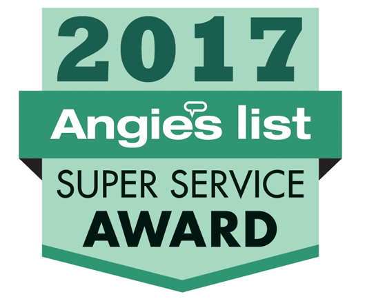 tax adviser awards
